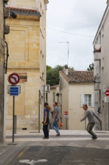 Les Absents 73 * 5760 x 3840 * (8.04MB)
